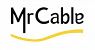 MrCable