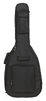 Rockbag RB20519B