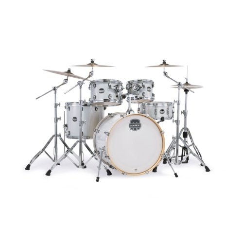 MAPEX MA529SSF DT