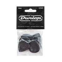 Dunlop 445P300