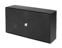 K-ARRAY KU26