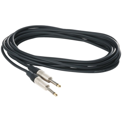 Rockcable RCL 30206 D7