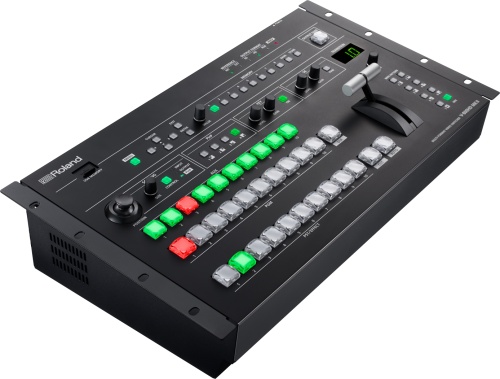 Roland V-800HD MK2 фото 3