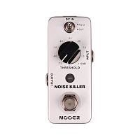 MOOER MNR1-Noise-Killer