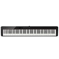 CASIO PX-S5000BKC2, без адаптера