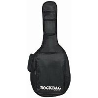 ROCKBAG RB20523B Basic