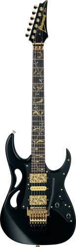 IBANEZ PIA3761-XB