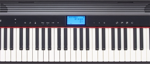 ROLAND GO-61P фото 9