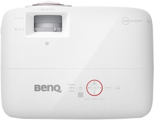 BenQ 9H.JGY77.1HE фото 3