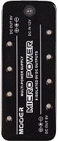 Mooer Micro Power