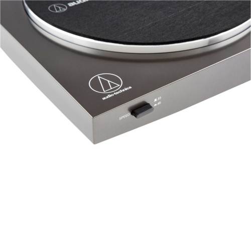 AUDIO-TECHNICA AT-LP2XGY фото 5