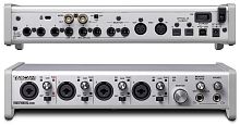 TASCAM SERIES 208i