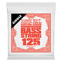 ERNIE BALL P01625