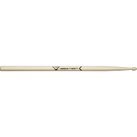 VATER VHC5BW