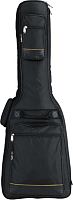 Rockbag RB20606B/ PLUS