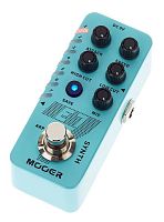 Mooer E7 Synth