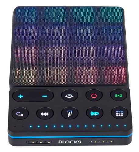 ROLI Beatmaker Kit фото 4