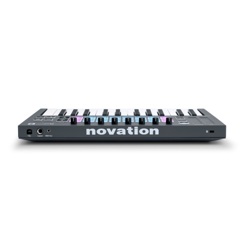 NOVATION FLkey Mini фото 5