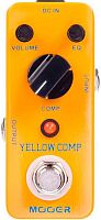 Mooer Yellow Comp