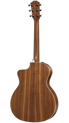 TAYLOR 214ce 200 Series фото 2