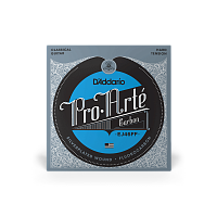 D`ADDARIO EJ46LP