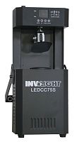 Involight LED CC75S