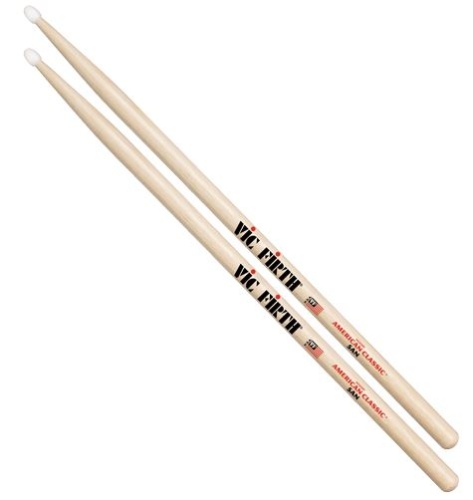 VIC FIRTH American Classic® 5AN