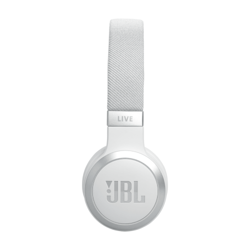 JBL JBLLIVE670NCWHT фото 2