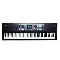 KURZWEIL SP7 LB