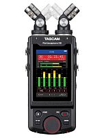 Tascam Portacapture X8