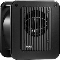 Genelec 7050CPM