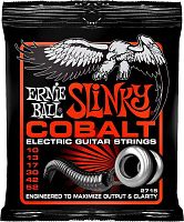 Ernie Ball 2715