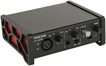 TASCAM US-1x2HR