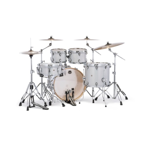 MAPEX MA529SSF DT фото 3