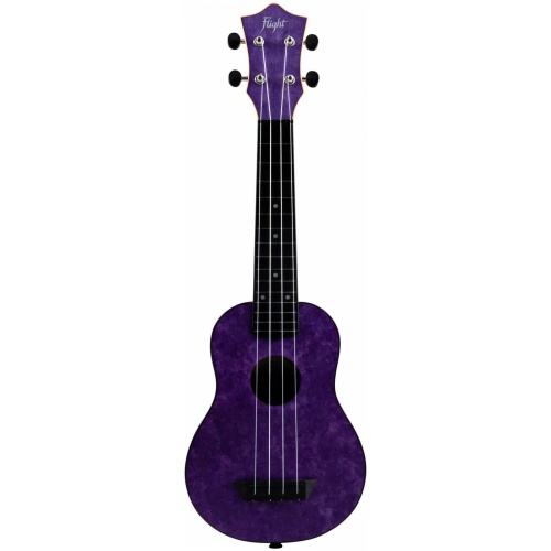 FLIGHT TUS-65 AMETHYST фото 3