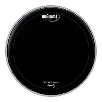 WILLIAMS WCB2-10MIL-10