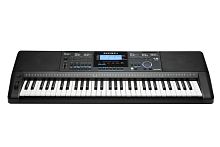 Kurzweil KP150 LB