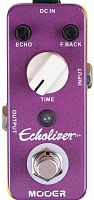 Mooer Echolizer