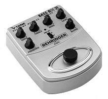 BEHRINGER BDI21