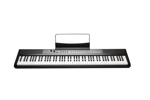 KURZWEIL KA50 LB фото 2