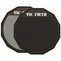 VIC FIRTH PAD12D