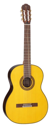 TAKAMINE GC5 NAT