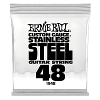 ERNIE BALL P01948