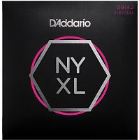 D'ADDARIO NYXL0942