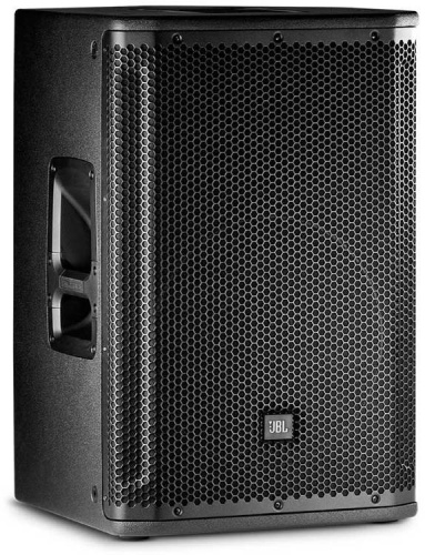 JBL SRX812P